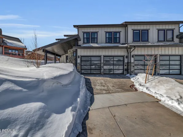 10075 N Meer Cir, Heber City, UT 84032