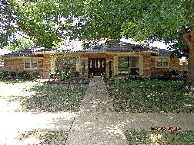 1st image of 4109 Prospect Ln