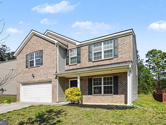 2nd image of 1160 Pebble Ridge Dr
