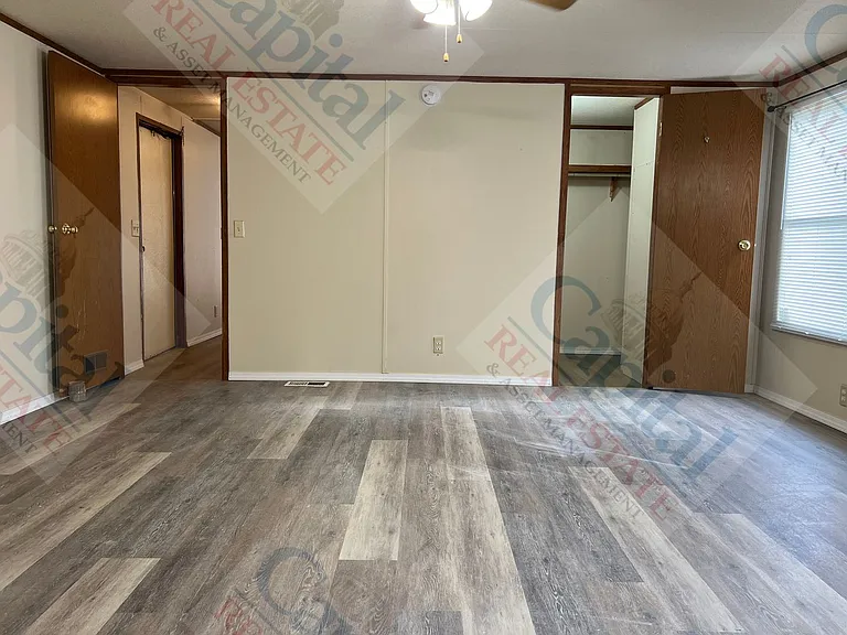 19899 N Rolling Meadows Dr — Photo 14