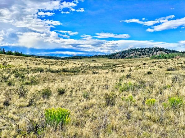 152 Hopi Cir, Como, CO 80432