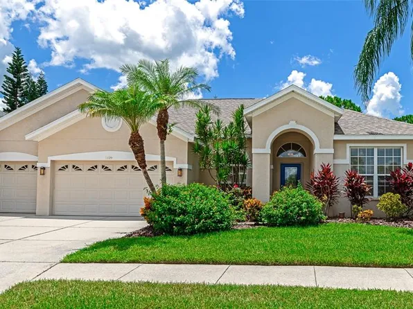 7829 Kavanagh Ct, Sarasota, FL 34240