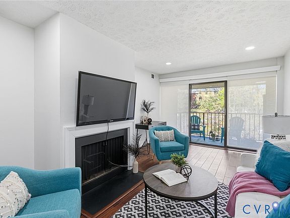 2nd image of 1507 Largo Rd APT 304