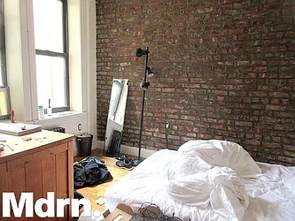 Rented by Mdrn Residential