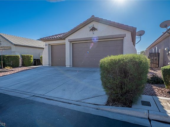 2nd image of 5109 Amethyst Creek Ct