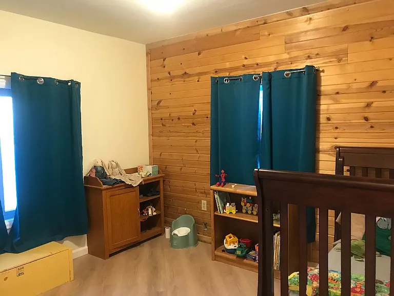 2912 Galway Dr — Photo 13
