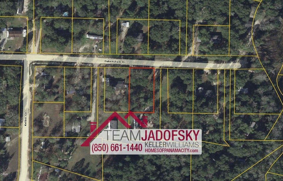 1st image of 7020 Oakenshaw Dr