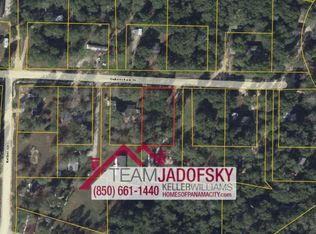 7020 Oakenshaw Dr, Youngstown, FL 32466