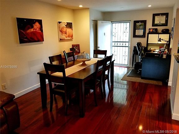 3rd image of 21121 SW 85th Ave APT 205