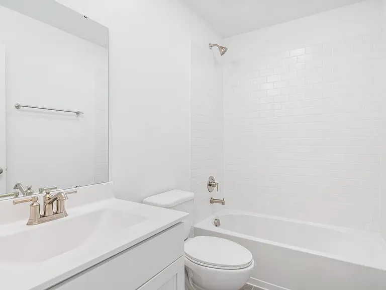 619 Sunflower Trl — Photo 26