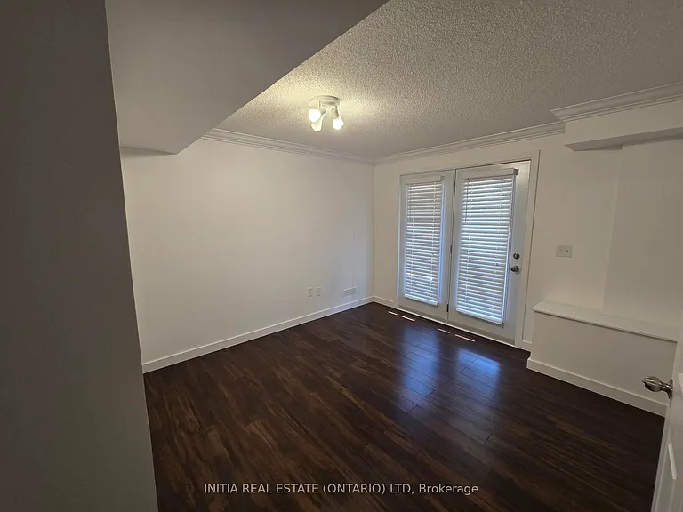 1320 Savannah Dr #47 — Photo 22