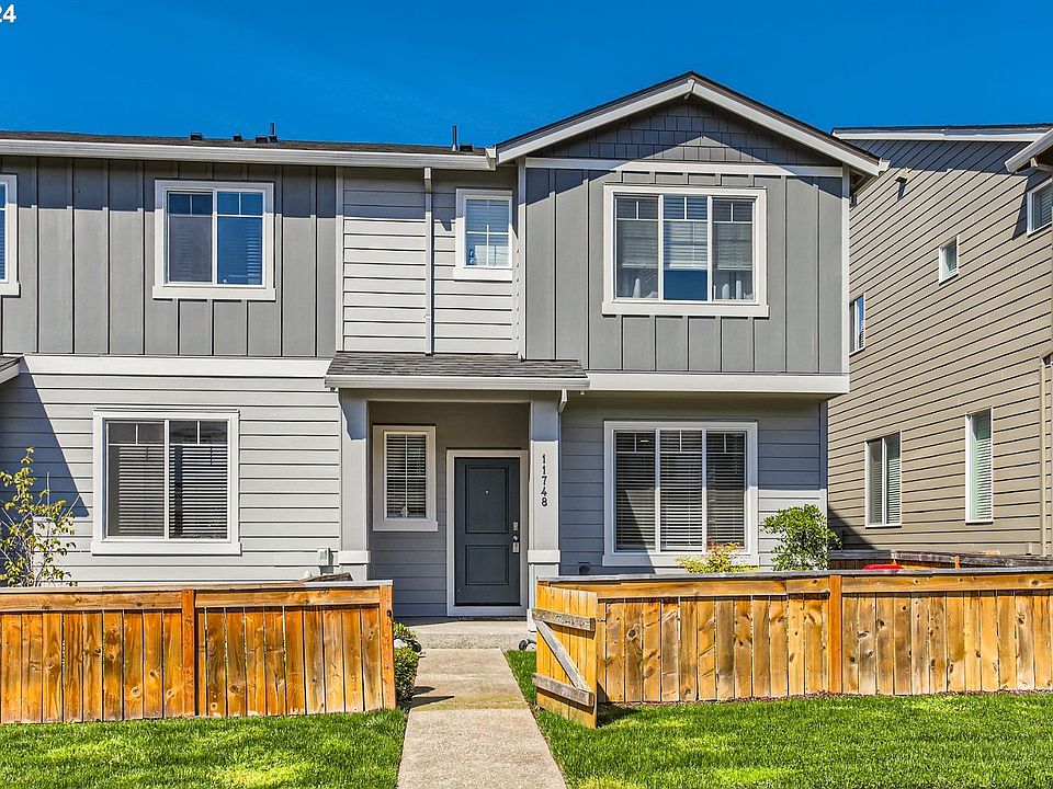 1st image of 11748 NE 21st Way