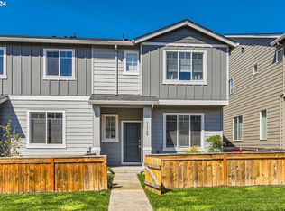 11748 NE 21st Way, Vancouver, WA 98684