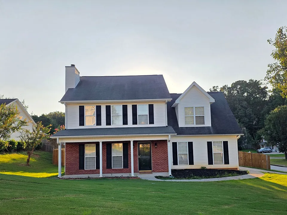 15 Waterloo Ct