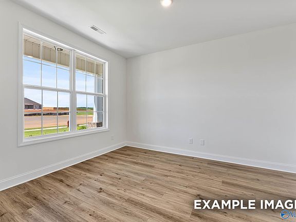 5th image of 3114 Joseph Dr SE