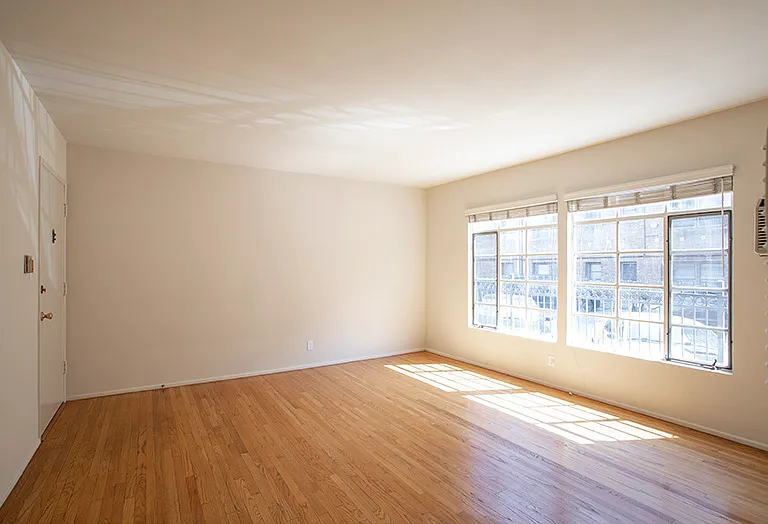 123 N Jackson St #I — Photo 3