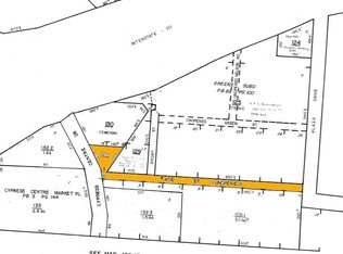 00 Cypress Centre, Vicksburg, MS 39180