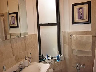 Rented by Metropolitan Equities