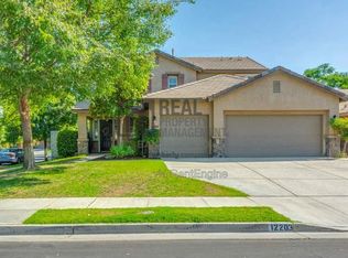 12203 Stonington St, Bakersfield, CA 93312