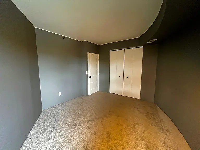 3151 Dean Ct #702 — Photo 17