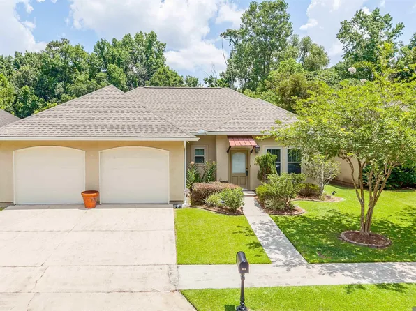 9319 Boone Dr, Baton Rouge, LA 70810