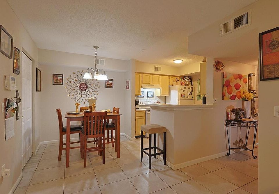 1st image of 4100 Dancing Cloud Ct Unit 266