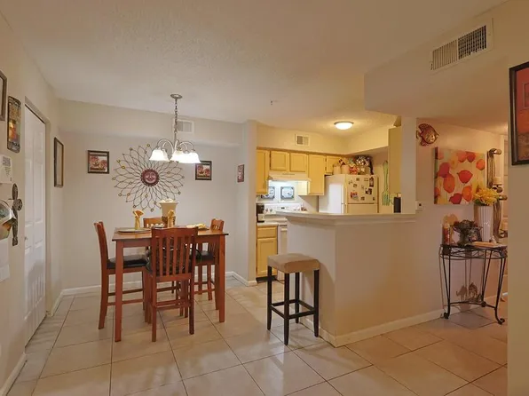 4100 Dancing Cloud Ct Unit 266, Destin, FL 32541