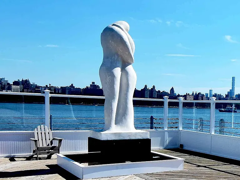 The View at Edgewater — Photo 13