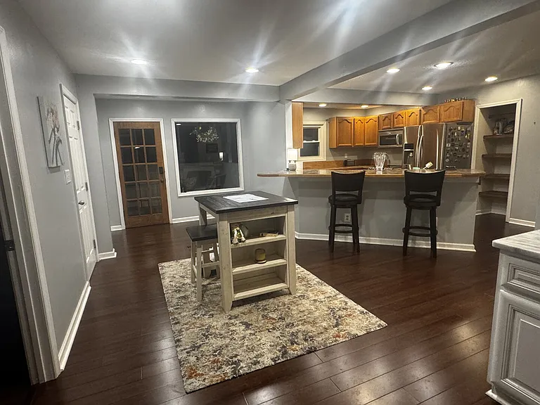 Riverwood Dr — Photo 10