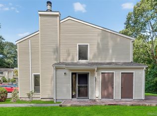 78 Woodland Trl, Carmel, NY 10512
