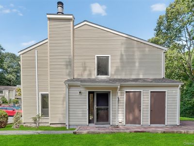 78 Woodland Trl, Carmel, NY, 10512