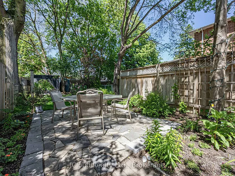 192 Gledhill Ave — Photo 31