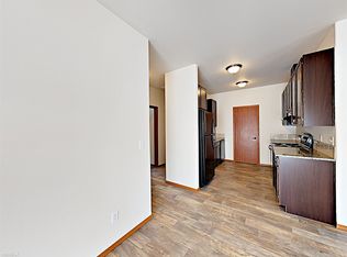 2905 Willow St, Yakima, WA 98902