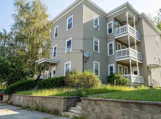 67 Wilson St, Manchester, NH 03103