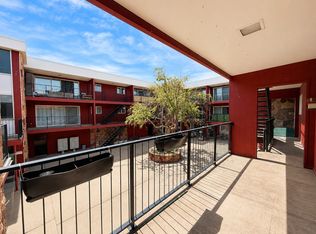 2300 14th Ave S APT 6, Great Falls, MT 59405