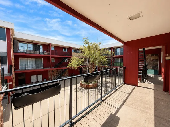 2300 14th Ave S APT 6, Great Falls, MT 59405