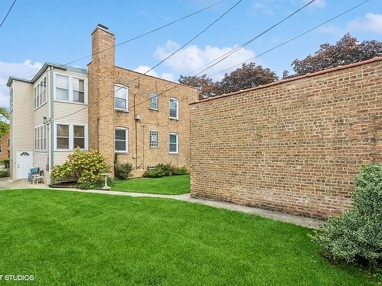 5120 N Laramie Ave #G — Photo 6