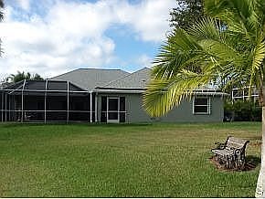 2nd image of 2602 Canterbury Cir