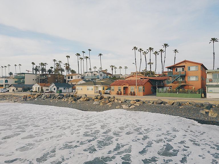 308 S The Strand Oceanside, CA, 92054 Apartments for Rent Zillow