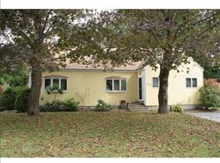 28 Victory Rd, East Walpole, MA 02032