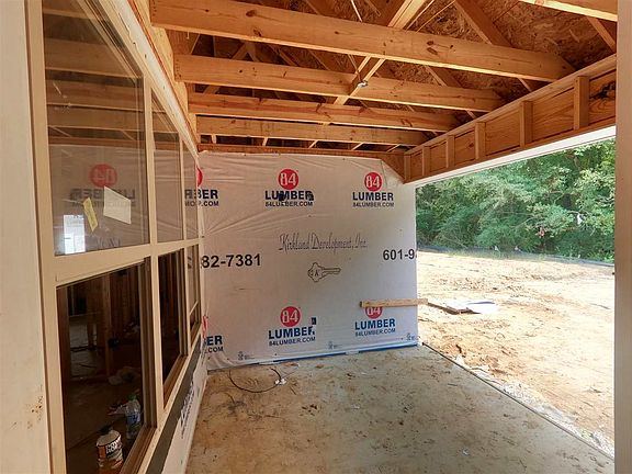 5th image of 294 Buttonwood Ln Lot 137
