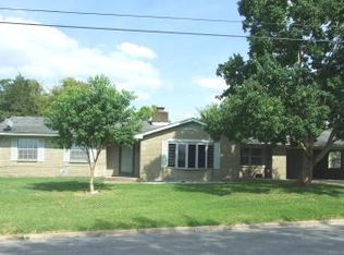 807 Creek St #DOW, Demopolis, AL 36732