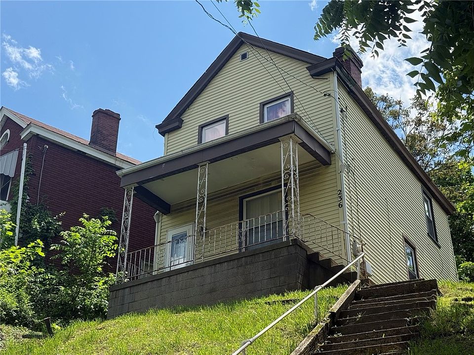 1st image of 236 Johnston Ave