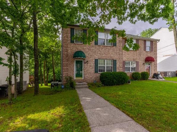 3005 Baby Ruth Ln, Antioch, TN 37013