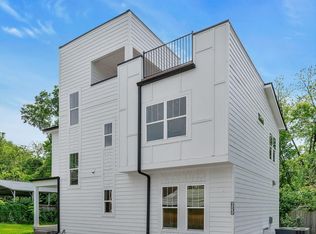 6535 Thunderbird Dr, Nashville, TN 37209