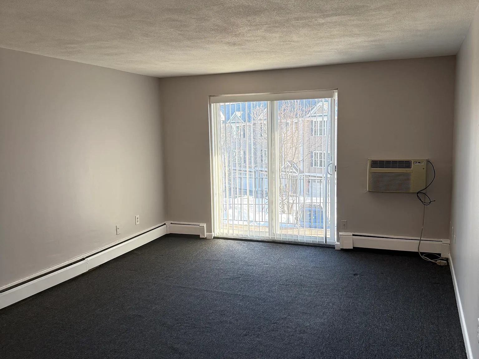 145 WILLARD STREET — Photo 4