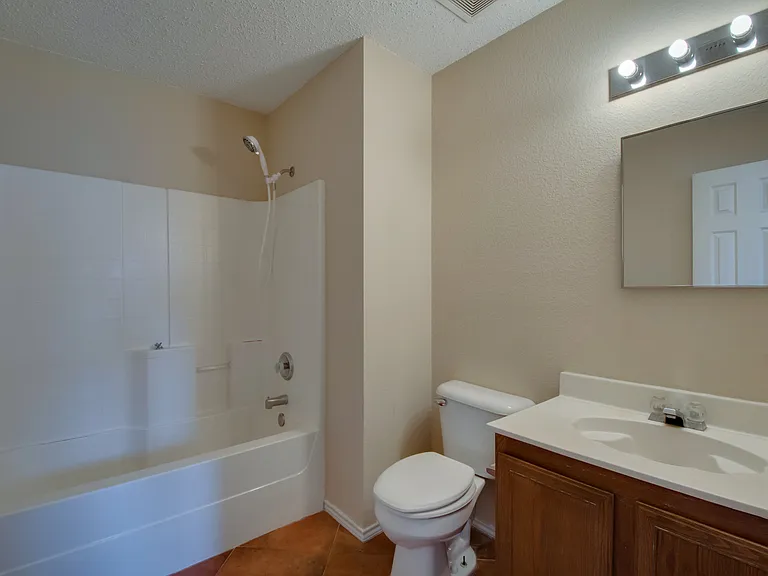 3833 Foxhound Ln — Photo 14