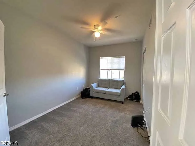 13180 Bella Casa Cir #276 — Photo 12