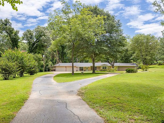 2nd image of 11479 County Road 2326