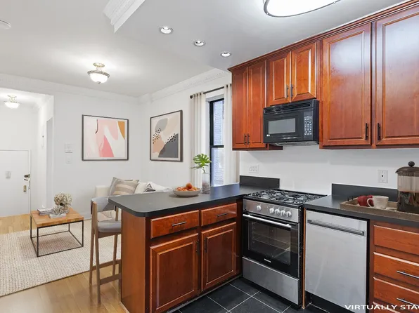 220 West 104th Street image 3 of 9